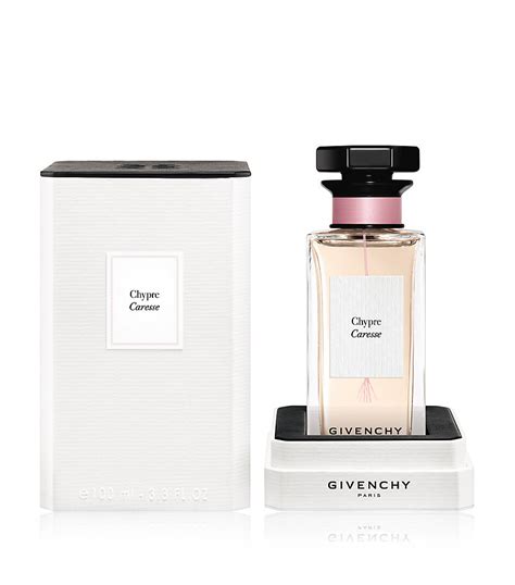 l'atelier de givenchy chypre c|Chypre Caresse Givenchy for women and men.